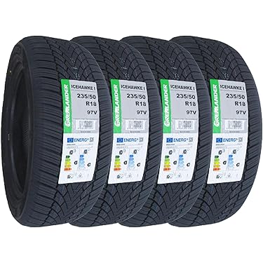 Amazon.co.jp 最新リリース: 車用タイヤ の新着ランキングです。